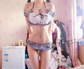 精品国产三级a无码_高清完整版