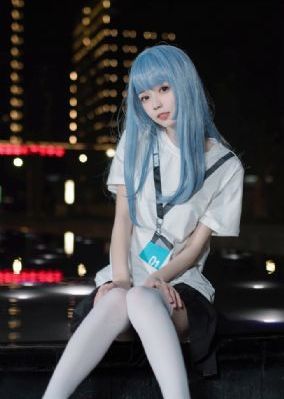 人妻斩五十路熟妇无码电影_超清电影在线观看