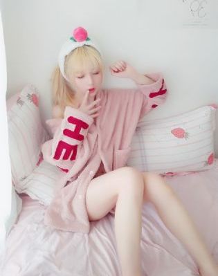 欧美大但a级视频_DVD高清在线