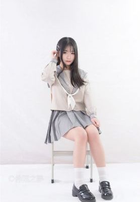 在线视频第一区_BD国语高清视频观看