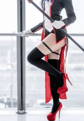 农村玼伦小说_HD在线观看电视