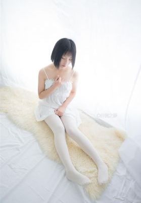 欧美激情老妇_超清在线观看完整版
