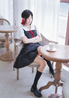 青青国产主播_蓝光完整视频观看