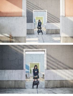 国产欧美日韩亚洲αv_BD韩语在线视频播放