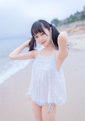 久久久九九有精品国产_国产剧天堂在线