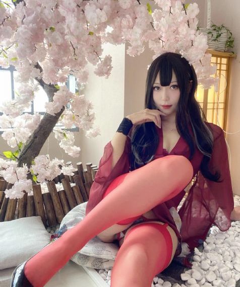 12周岁女裸体啪啪自慰网站_BD韩语在线观看
