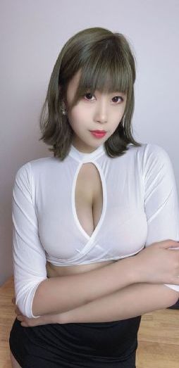 欧美成人免费香蕉_BD韩语在线观看视频