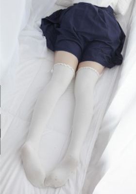 激情亚洲小说_高清电视剧在线观看
