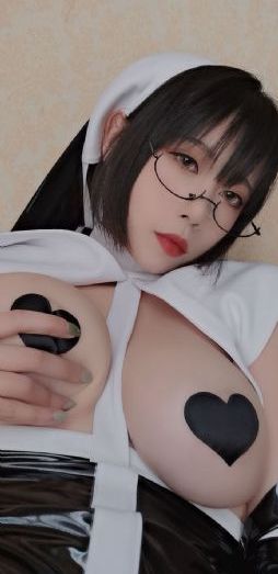国产香蕉大久久_电影无删减版