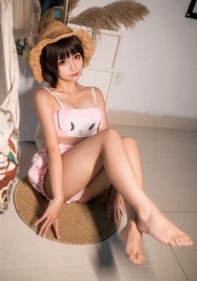 欧美服装风格20年代_BD国语最新电影在线观看