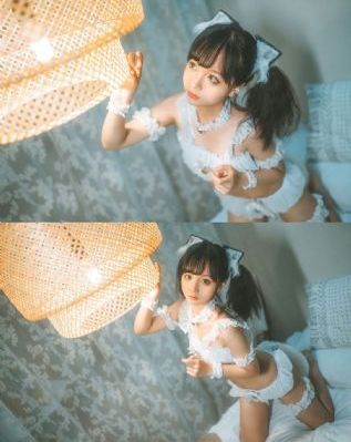 欧美杯直播_DVD神马影院手机在线
