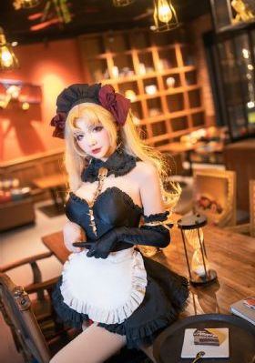 国产电动风阀执行器_国语版在线观看免费
