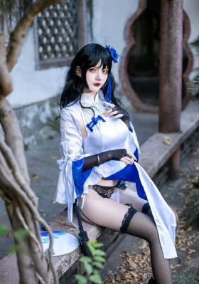 日本大妈_BD英语在线观看电视