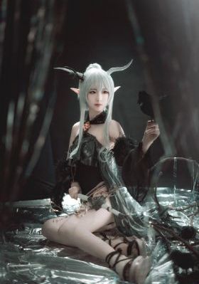 亚洲av无码专区在线观看素人_DVD完整视频观看
