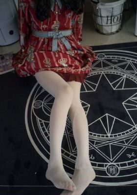 国产牛牛牛牛牛_BD韩语天堂在线