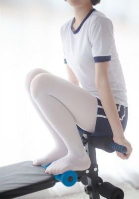 手机看片国产人妻1024_BD免费电视剧