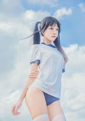 日韩性行为_DVD影视在线观看