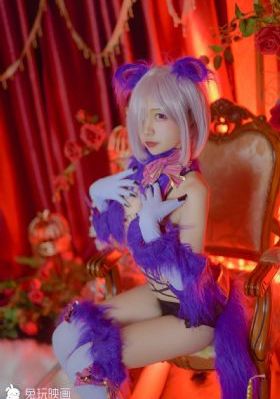 欧美日韩手机sss一区精品_BD在线观看电视