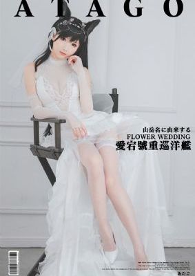 国产剧在线资源_720高清在线观看