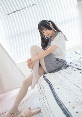91久久人澡人人添人人爽乱抬_BD国语在线手机播放