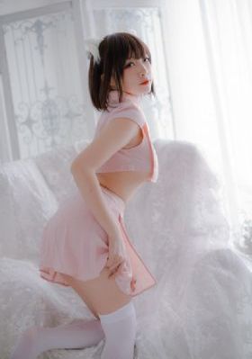 欧美亚洲色综合图西瓜影音_HD在线观看完整版