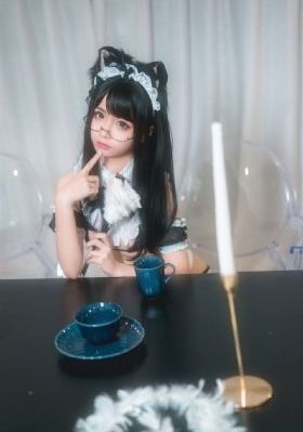 关于圣诞的电影欧美_蓝光电影在线看