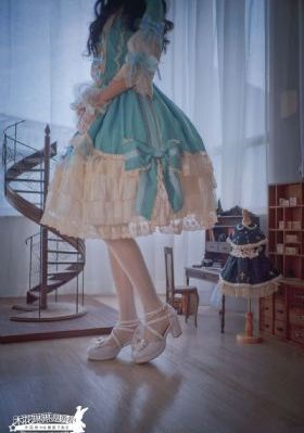 欧美亚洲天堂网站_DVD免费全集观看