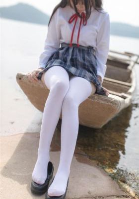 扒开腿挺进小龙女的花苞视频_720最新电影在线观看