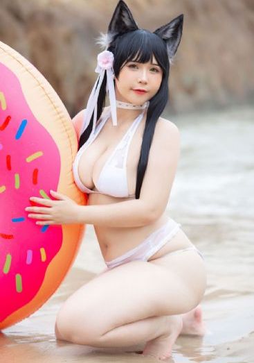 国产李美静黑人_BD英语电影完整版在线观看