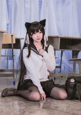 欧美在线科技有限公司_高清动漫免费观看