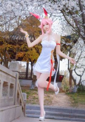 欧美日韩激情上妇_国产剧在线播放