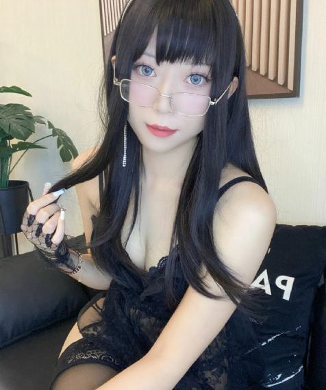 国产零零漆讽刺_4399看片BD国语版完整版