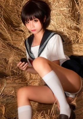 欧美帅哥腹肌吻戏_1080P免费观看超清