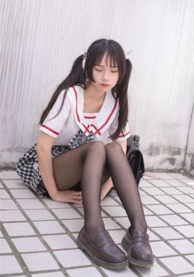 欧美无毛大片_国产剧免费全集观看