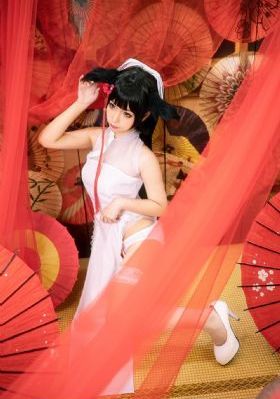先锋影音国产资源_158分钟完整版动漫免费观看