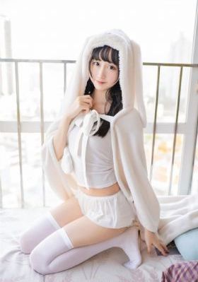 欧美经典伦理片_BD日韩免费观看