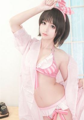日本床上100_老版国语字幕