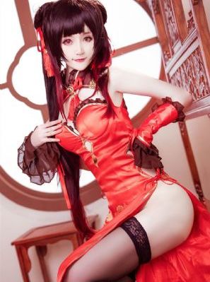 果冻传媒精品视频在线观看_高清高清视频观看