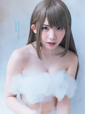 欧美日韩精品精品_DVD全集免费播放