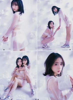 国产儿童老电影_蓝光高清在线观看