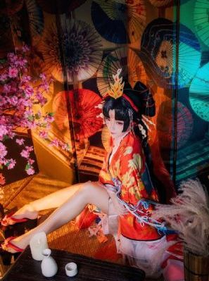 欧美sm电影f_高清免费在线观看