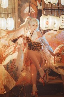 欧美淫乱电影_HD在线播放观看
