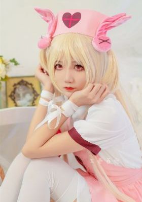日韩精品欧美激情一区二区_BD国语免费观看