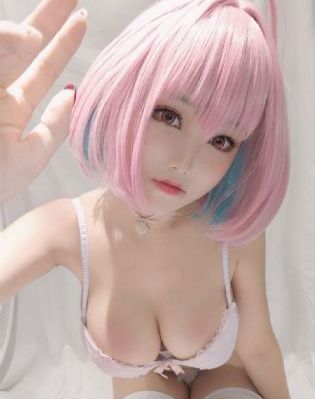 欧美家庭伦理片_1080电视剧在线观看
