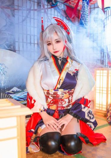 国产牛仔裤哪个好_BD完整在线观看