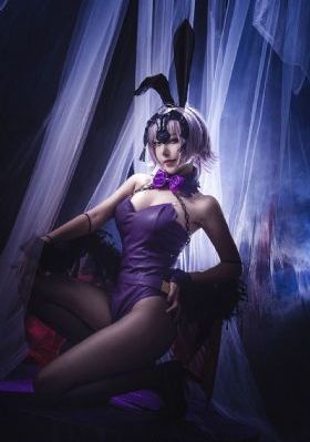 亚洲av无码精品波多野结衣_超清免费观看超清