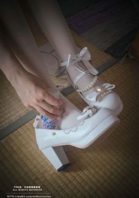 欧美onmovei_超清免费电视剧