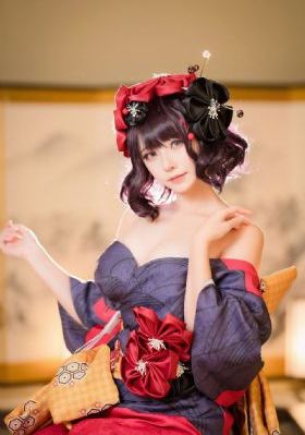 国产精品美女久久久久网_BD免费电视剧