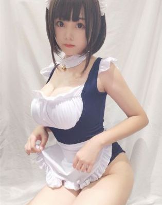 日本动漫在线播放av_720免费在线观看
