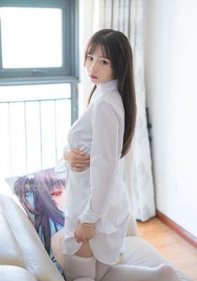 国产女厕视频_1080电影在线观看